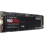 Samsung_980_PRO_1_TB__SSD@@1670614.jpg
