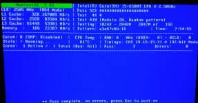 Memtest86+ iSF.jpg