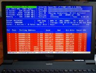 Memtest86+ iT.jpg