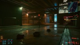 Cyberpunk2077_2021_03_27_16_18_26_064.jpg