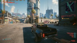 Cyberpunk2077_2021_03_30_08_44_40_277.jpg