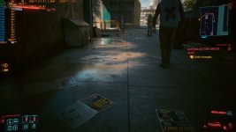 Cyberpunk2077_2021_03_30_08_45_49_544.jpg