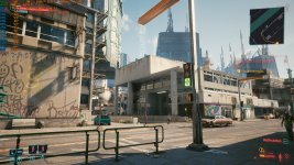 Cyberpunk2077_2021_03_30_08_46_10_171.jpg