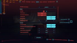 Cyberpunk2077_2021_03_30_08_50_15_032.jpg