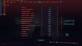 Cyberpunk2077_2021_03_30_08_50_45_268.jpg