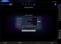 EVGA ResizeBAR - 2021-03-30 17_12_43-EVGA - DE - Artikels - Resizable BAR.png
