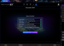 EVGA ResizeBAR2 - 2021-03-30 17_19_45-Precision X1.png