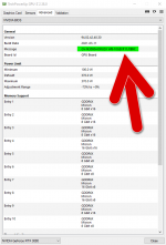Ashampoo_Snap_Dienstag, 30. März 2021_19h02m18s_001_.png
