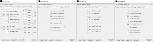 MPT Settings.png