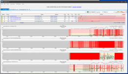 Screenshot 2021-03-31 144050.png