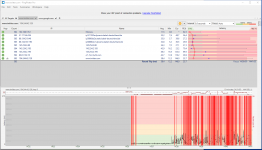 Screenshot 2021-03-31 144113.png