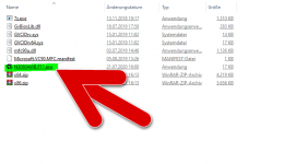 Ashampoo_Snap_Mittwoch, 31. März 2021_15h11m11s_001_.png