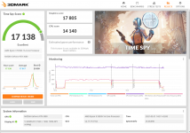 MaxPL + 150 CPU Clock + 800 Memory.PNG