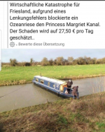 1617197315816.png