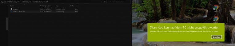 Screenshot 2021-03-31 203029.jpg