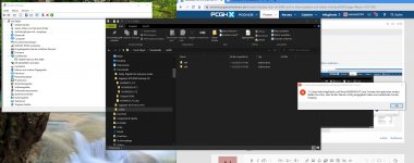 Screenshot 2021-03-31 210016.jpg
