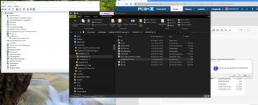 Screenshot 2021-03-31 205856.jpg