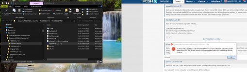 Screenshot 2021-03-31 211202.jpg