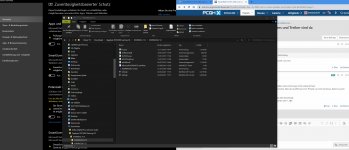 Screenshot 2021-03-31 212855.jpg
