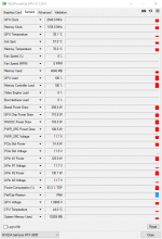 Ashampoo_Snap_Donnerstag, 1. April 2021_02h05m59s_002_.png