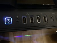 IMG_0638.jpg