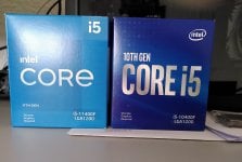 10400F vs. 11400F.jpg
