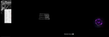RDR2 neu 160-500.jpg