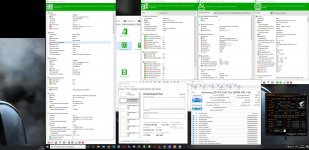 Screens.jpg