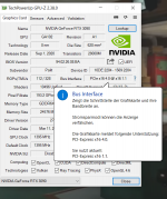 gpu z pci e 16.png