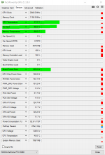 Ashampoo_Snap_Freitag, 2. April 2021_13h37m13s_002_.png