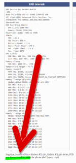 Ashampoo_Snap_Freitag, 2. April 2021_15h17m16s_005_.png
