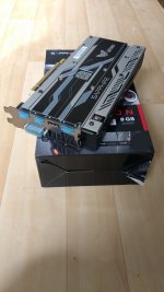 IMG_20190309_134424554.jpg
