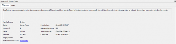 Kritisch.PNG