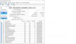HDD IO.png