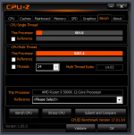 20210402_5900X_105W_Stock_F33h.png