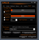 20210402_5900X_105W_CO-12all_F33h.png