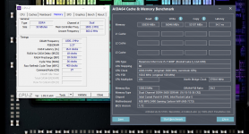RAM 11400F.PNG