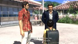 Yakuza 3 (PC) 03.04.2021 11_29_33.jpg