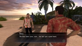 Yakuza 3 (PC) 03.04.2021 18_23_04.jpg