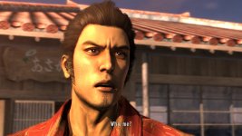 Yakuza 3 (PC) 03.04.2021 18_24_24.jpg