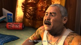 Yakuza 3 (PC) 03.04.2021 18_33_20.jpg