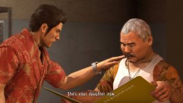 Yakuza 3 (PC) 03.04.2021 19_11_13.jpg