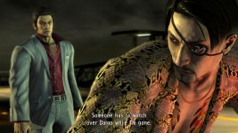 Yakuza 3 (PC) 31.03.2021 20_53_25.jpg