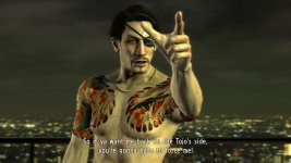 Yakuza 3 (PC) 31.03.2021 20_55_55.jpg