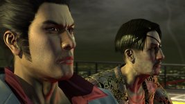 Yakuza 3 (PC) 31.03.2021 20_59_13.jpg