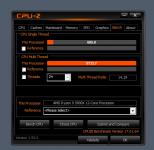 Screenshot 2021-04-03 213405.png