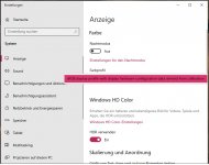 Kalibrierung Windows.jpg