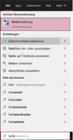 Windows Farbkalibrierung 2.jpg
