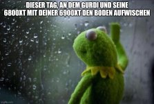 54dmbr.jpg