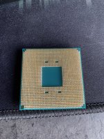 BB8E0806-7EF6-4D24-A3A5-42350D501100.jpeg